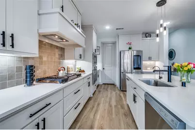 2809 Borderland Lane, Celina, TX 75009 - Photo 5