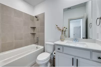 2809 Borderland Lane, Celina, TX 75009 - Photo 23