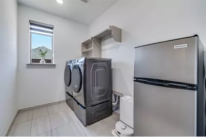 2809 Borderland Lane, Celina, TX 75009 - Photo 29