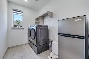 2809 Borderland Ln, Celina, TX 75009 - Photo 29