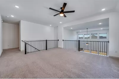 2809 Borderland Lane, Celina, TX 75009 - Photo 19