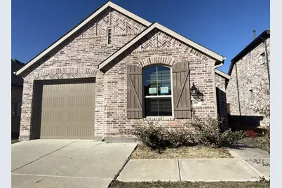 2386 Neff Lane, Forney, TX 75126 - Photo 27