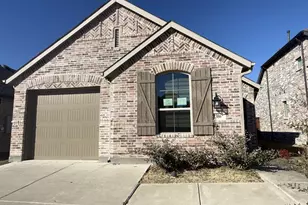 2386 Neff Ln, Forney, TX 75126 - Photo 27