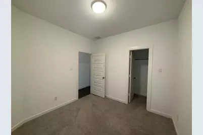 2386 Neff Lane, Forney, TX 75126 - Photo 23