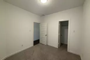 2386 Neff Ln, Forney, TX 75126 - Photo 23