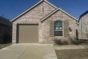 2386 Neff Ln, Forney, TX 75126 - Photo 1