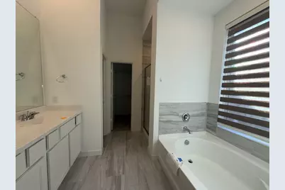 2386 Neff Lane, Forney, TX 75126 - Photo 13