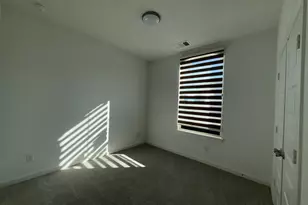 2386 Neff Ln, Forney, TX 75126 - Photo 19