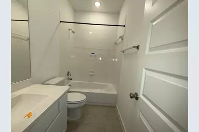 2386 Neff Lane, Forney, TX 75126 - Photo 21