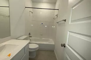 2386 Neff Ln, Forney, TX 75126 - Photo 21