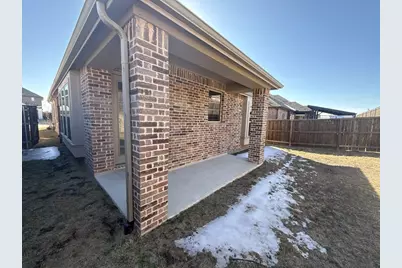 2386 Neff Lane, Forney, TX 75126 - Photo 3