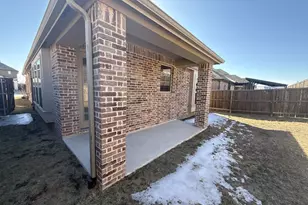 2386 Neff Ln, Forney, TX 75126 - Photo 3