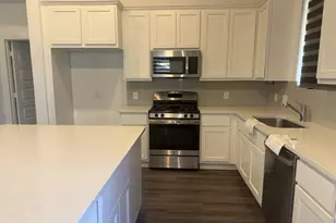 2386 Neff Ln, Forney, TX 75126 - Photo 9