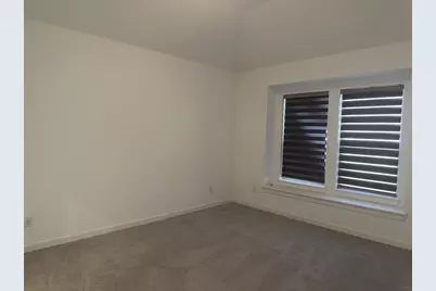 2386 Neff Lane, Forney, TX 75126 - Photo 11