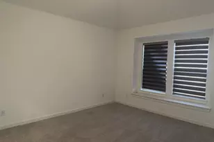 2386 Neff Ln, Forney, TX 75126 - Photo 11