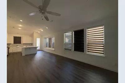 2386 Neff Lane, Forney, TX 75126 - Photo 25