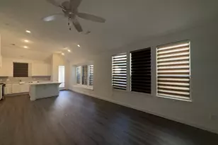 2386 Neff Ln, Forney, TX 75126 - Photo 25