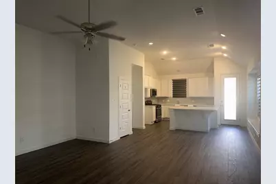 2386 Neff Lane, Forney, TX 75126 - Photo 5