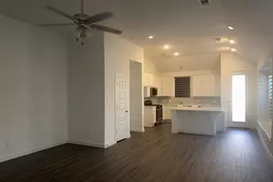 2386 Neff Ln, Forney, TX 75126 - Photo 5