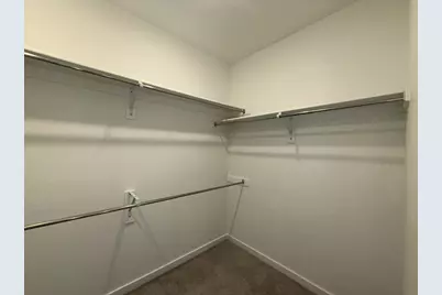 2386 Neff Lane, Forney, TX 75126 - Photo 15