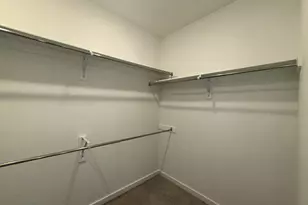 2386 Neff Ln, Forney, TX 75126 - Photo 15