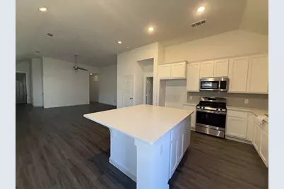 2386 Neff Lane, Forney, TX 75126 - Photo 17