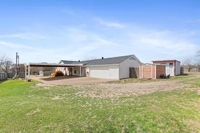 646 Winding Oaks, Waco, TX 76705 - Photo 27