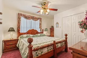 646 Winding Oaks, Waco, TX 76705 - Photo 21