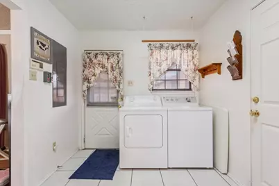 646 Winding Oaks, Waco, TX 76705 - Photo 23