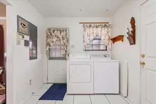 646 Winding Oaks, Waco, TX 76705 - Photo 23