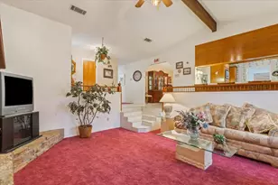 646 Winding Oaks, Waco, TX 76705 - Photo 5