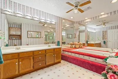 646 Winding Oaks, Waco, TX 76705 - Photo 19