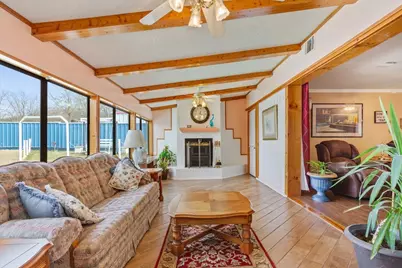 646 Winding Oaks, Waco, TX 76705 - Photo 15