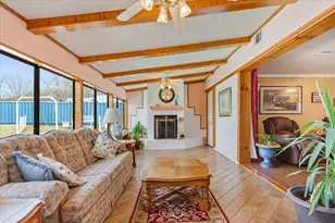 646 Winding Oaks, Waco, TX 76705 - Photo 15