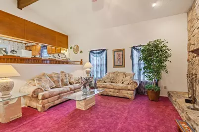 646 Winding Oaks, Waco, TX 76705 - Photo 7