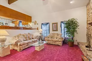 646 Winding Oaks, Waco, TX 76705 - Photo 7