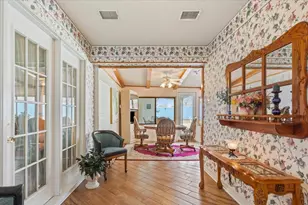 646 Winding Oaks, Waco, TX 76705 - Photo 17