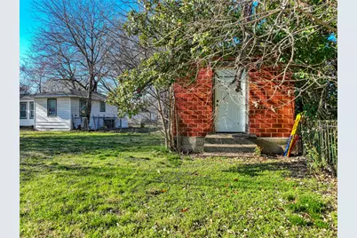 305 E Belt Line Road, Wilmer, TX 75172 - Photo 19