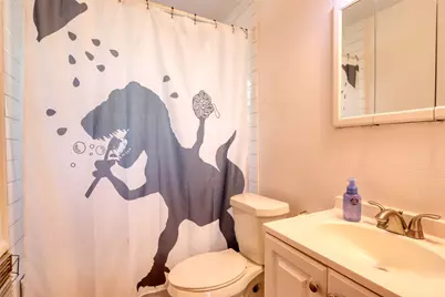 305 E Belt Line Road, Wilmer, TX 75172 - Photo 13