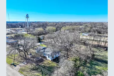 305 E Belt Line Road, Wilmer, TX 75172 - Photo 21