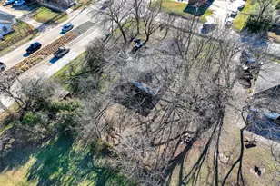 305 E Belt Line Rd, Wilmer, TX 75172 - Photo 1