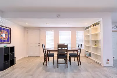 305 E Belt Line Road, Wilmer, TX 75172 - Photo 5