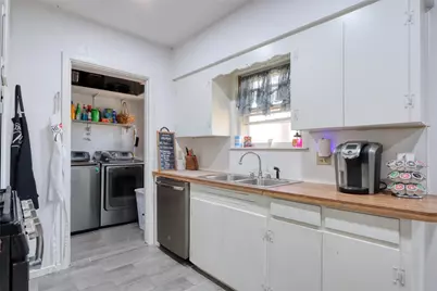 305 E Belt Line Road, Wilmer, TX 75172 - Photo 11