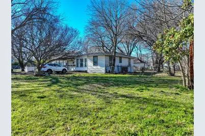 305 E Belt Line Road, Wilmer, TX 75172 - Photo 3