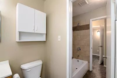 3230 Ridgeview Circle, Irving, TX 75062 - Photo 15