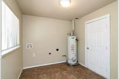 3230 Ridgeview Circle, Irving, TX 75062 - Photo 17