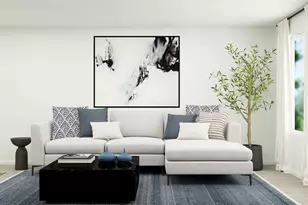 15209 Bullfighter Blvd, Haslet, TX 76052 - Photo 19