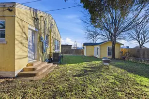 2612 Forby Ave, Fort Worth, TX 76103 - Photo 35