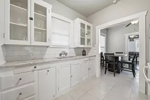 2612 Forby Ave, Fort Worth, TX 76103 - Photo 17