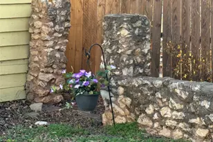 2612 Forby Ave, Fort Worth, TX 76103 - Photo 33